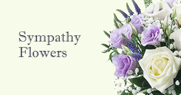 Sympathy Flowers Friern Barnet